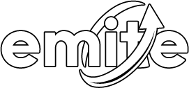 Emite 360 Logo