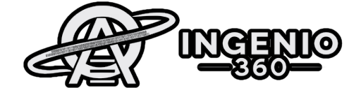 Ingenio 360